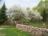 ferienwohungen-fruhling-021